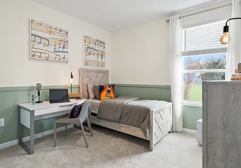 2878 Pioneer Trl — Photo 8