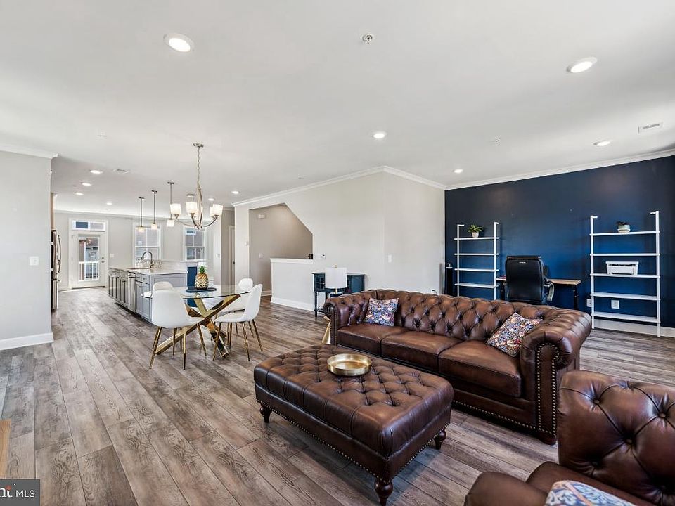 45157 Kincora Dr, Sterling, VA 20166 Zillow