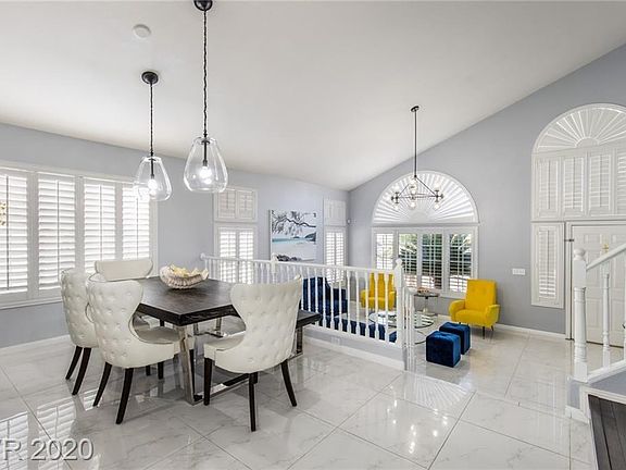 5th image of 8725 Blooming Sand Ave