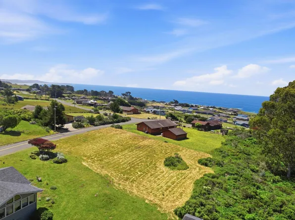 317 Los Santos Drive, Bodega Bay, CA 94923