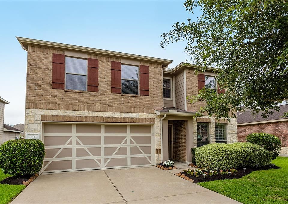1st image of 13113 Trail Manor Dr