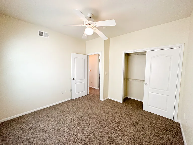 Cypress Creek Jason Avenue — Photo 11