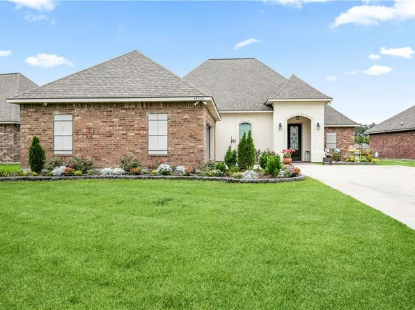 43228 Quiet Lake Dr, Hammond, LA 70403