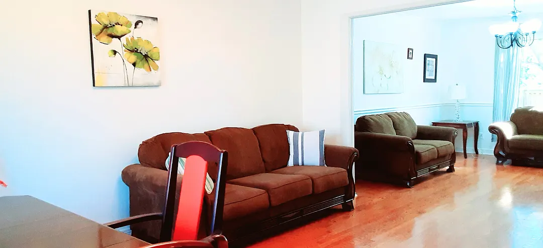 5 bed, $950 — Photo 3