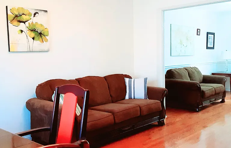 5 Lavender Way — Photo 3