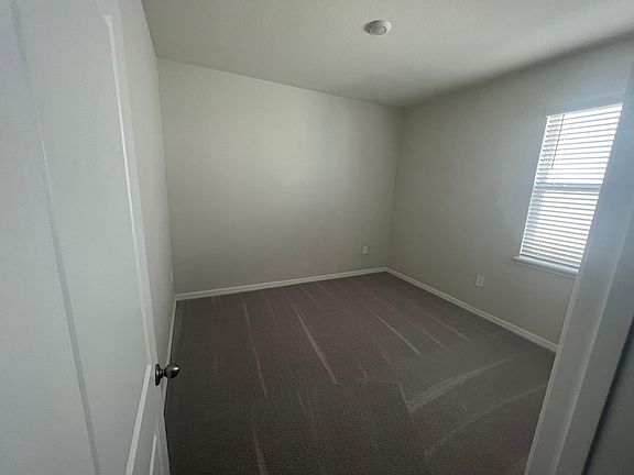 4th image of 2020 Midnight Pearl Dr