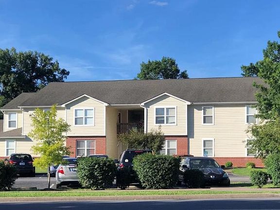 2nd image of 315 Bypass Plaza Dr #308