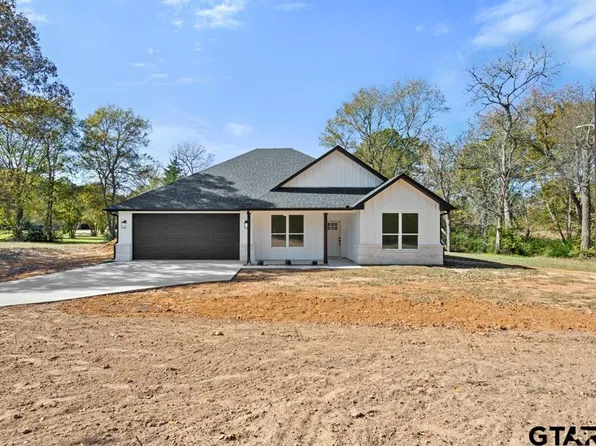 6787 Fm 856 N, Troup, TX 75789