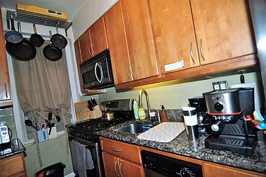 Sold by CENTURY 21 Sunny Gardens Realty, Inc.