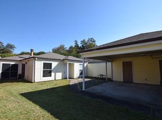 191 Chemin Metairie Rd, Youngsville, LA 70592