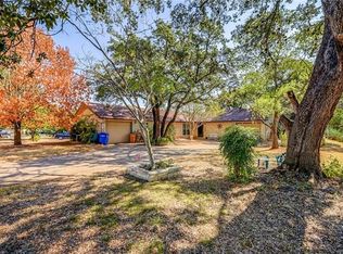 11701 Bayou Bnd, Austin, TX 78759