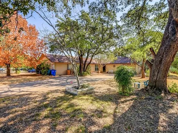 11701 Bayou Bnd, Austin, TX 78759