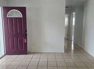 1905 E Linda St, Plant City, FL 33563