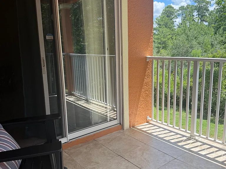 869 Assembly Ct — Photo 19