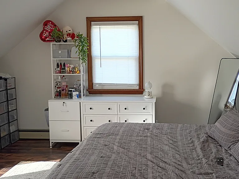 186 Madison St #2 — Photo 2