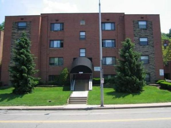 5540 5th Ave #19658614