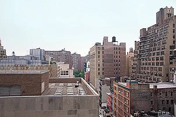 Rented by ConquestAdvisors | media 23