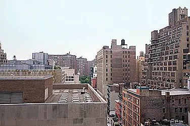 Rented by ConquestAdvisors