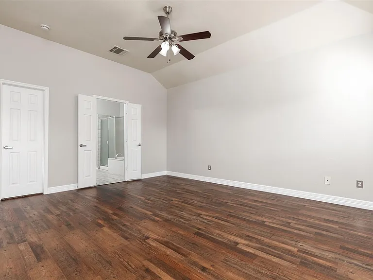 15507 Appaloosa Dr — Photo 13