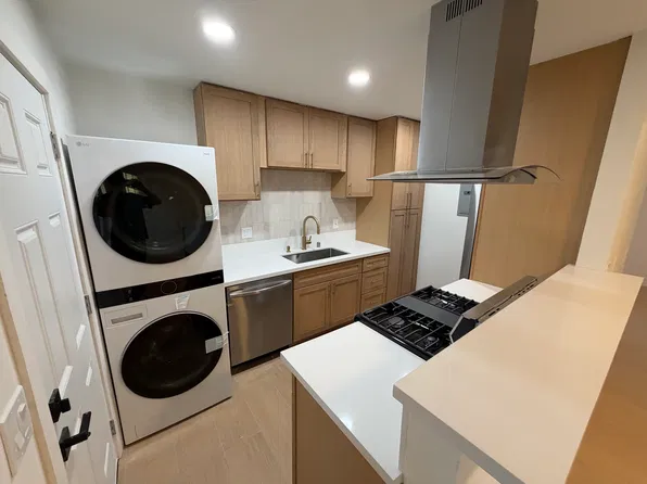 31941 Calle Reynalda APT B, San Juan Capistrano, CA 92675