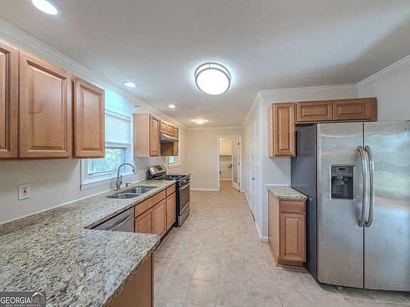 2nd image of 2428 Pine Springs Ct