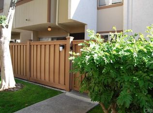 3549 Castle Glen Dr UNIT 119, San Diego, CA 92123