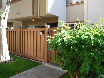 3549 Castle Glen Dr UNIT 119, San Diego, CA, 92123