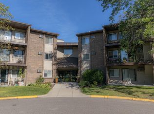 3425 Golfview Dr APT 317, Eagan, MN 55123