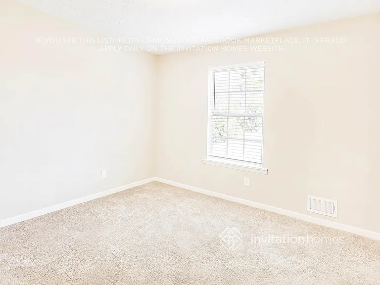 237 W James Cir — Photo 10