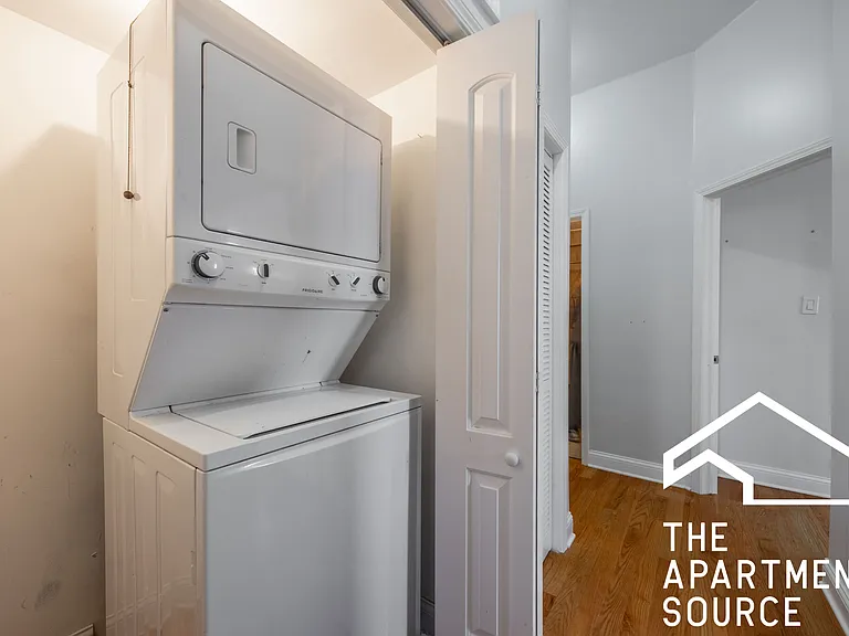 2124 N Milwaukee Ave #243F — Photo 11