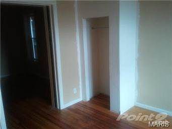 3rd image of 3816 Oregon Ave