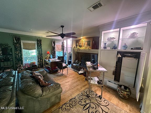 2nd image of 11156 Landon Lake Blvd