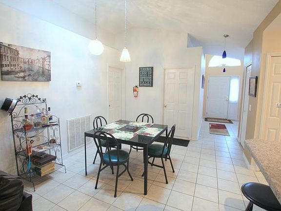 4th image of 3227 Bretton Woods Ter