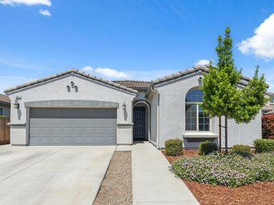 3821 Leigh Ln, Clovis, CA, 93619