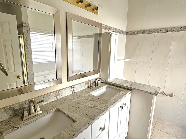 7 Bushberry Way — Photo 26