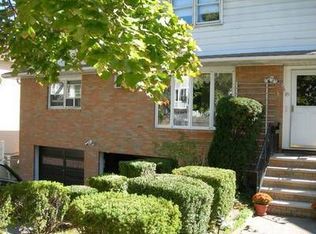 85 Avenue B, Haledon, NJ