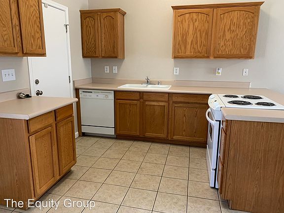 4th image of 2339 W Sunnyside Ave #7848280