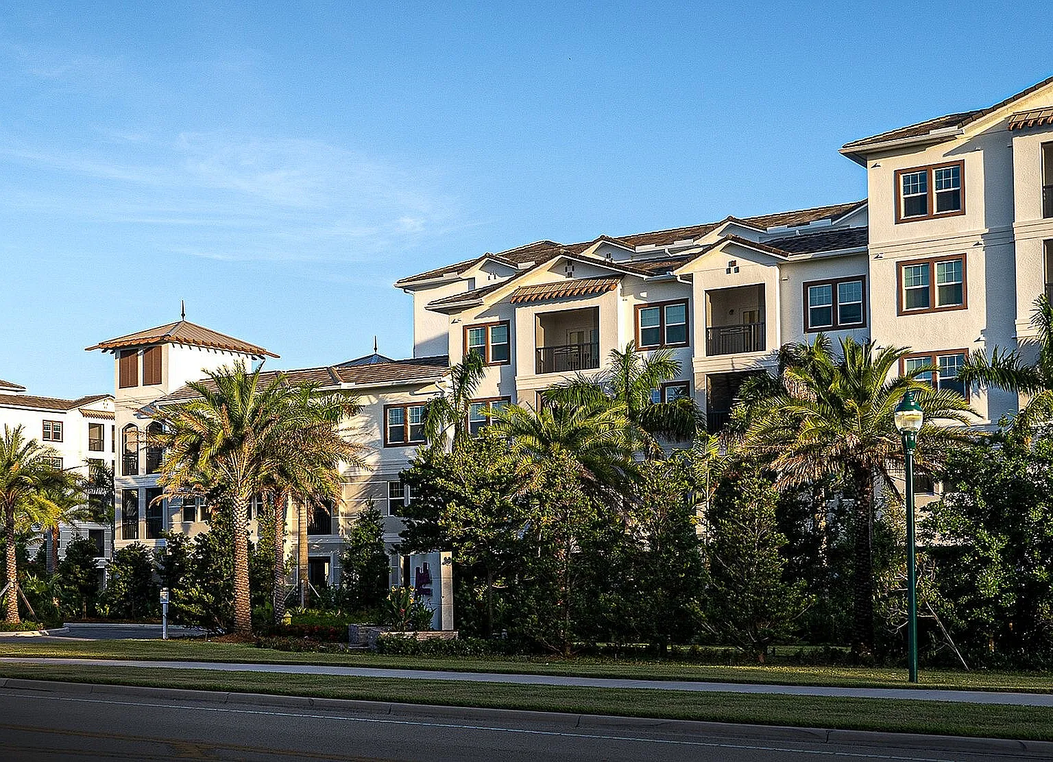 Everleigh Palm Beach Gardens — Photo 1