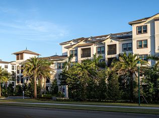 3660 Rca Blvd #2-329, Palm Beach Gardens, FL 33410