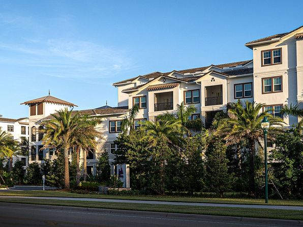 3660 Rca Blvd #2-312