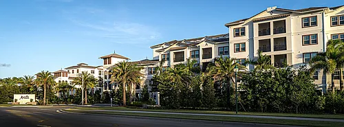 Everleigh Palm Beach Gardens Photo 1