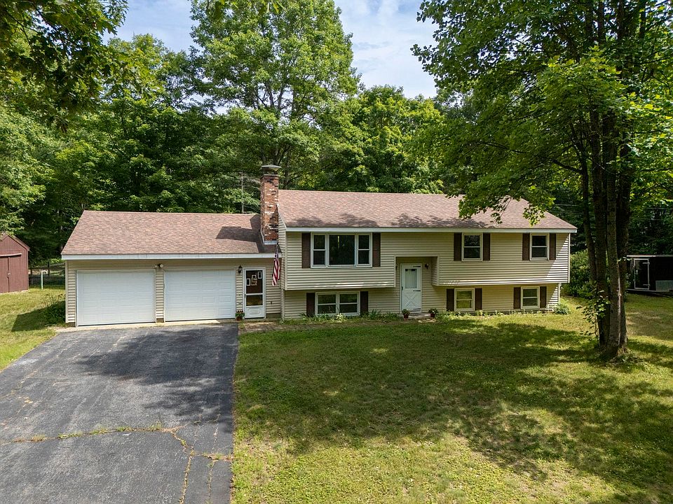 1st image of 87 Michigan Road