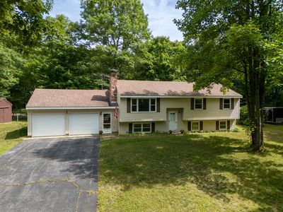 87 Michigan Road, Jaffrey, NH, 03452