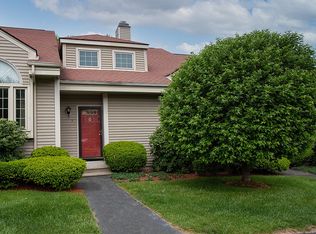 237 South St APT 2, Shrewsbury, MA 01545