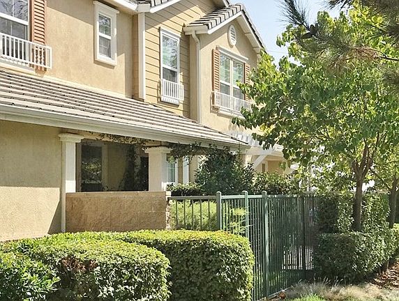 5th image of 16714 Nicklaus Dr Unit 67