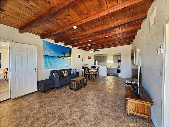 2nd image of 3939 Pinto Mountain Rd