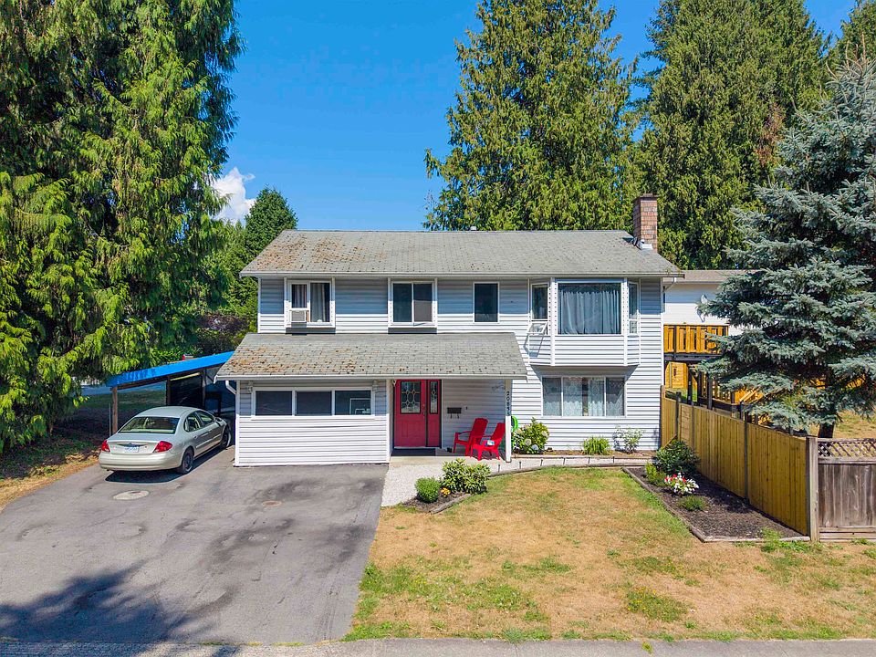 1st image of 20835 Wicklund Ave