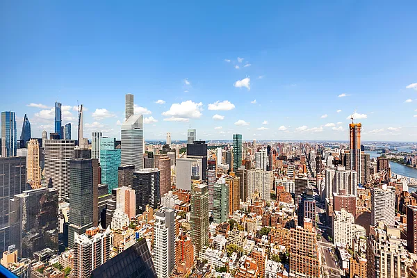 Rented by Compass | media 25