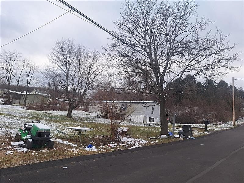 416 3rd St N, Lemont Furnace, PA 15456 Zillow