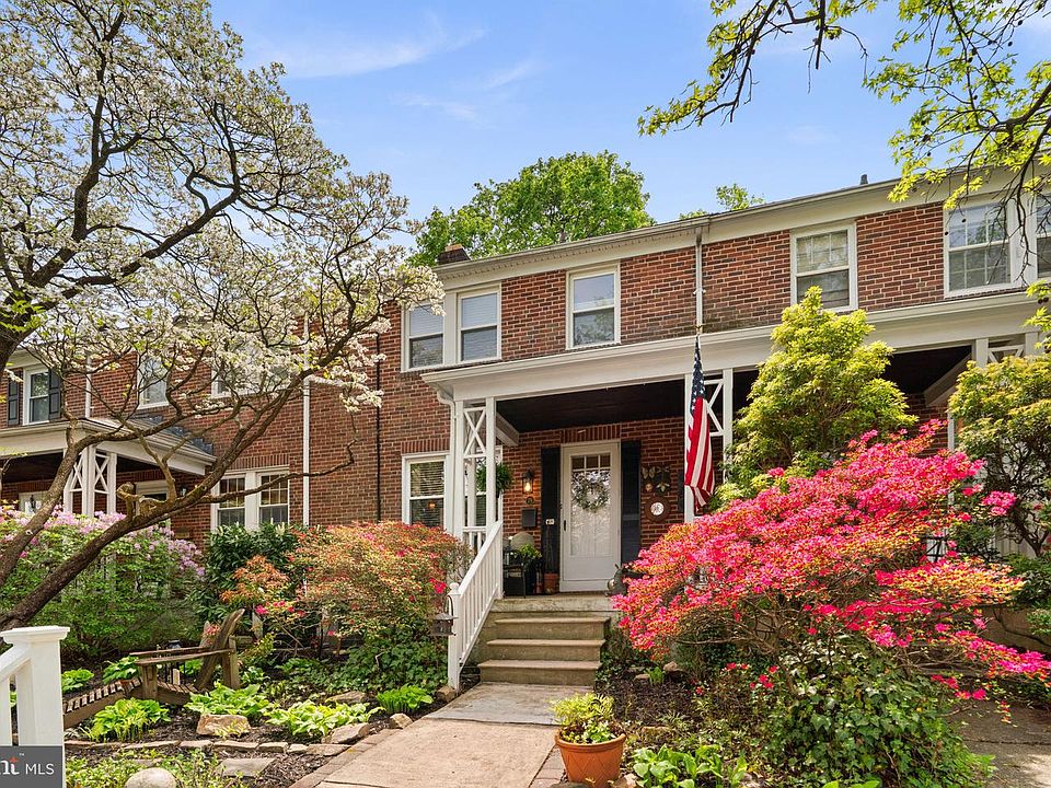 1st image of 79 Murdock Rd